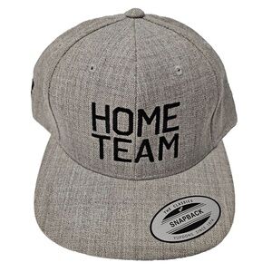 Thomas Rhett Home Team Snapback Cap Hat Tour 2017 New